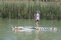 sup-news-2017-fluvial-race-padova-45