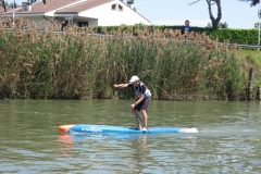 sup-news-2017-fluvial-race-padova-47