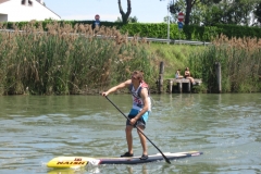 sup-news-2017-fluvial-race-padova-48