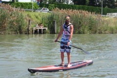 sup-news-2017-fluvial-race-padova-49