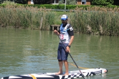 sup-news-2017-fluvial-race-padova-50