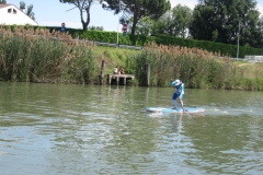 sup-news-2017-fluvial-race-padova-51