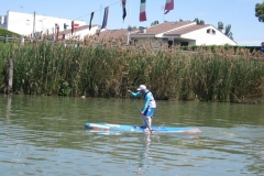 sup-news-2017-fluvial-race-padova-52