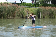 sup-news-2017-fluvial-race-padova-53
