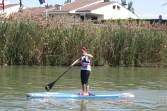 sup-news-2017-fluvial-race-padova-54