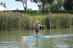 sup-news-2017-fluvial-race-padova-56