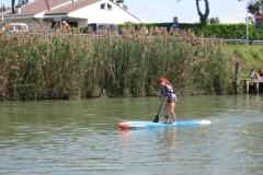 sup-news-2017-fluvial-race-padova-61