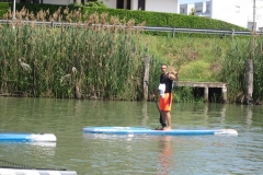 sup-news-2017-fluvial-race-padova-63