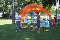 sup-news-2017-fluvial-race-padova-71