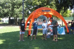 sup-news-2017-fluvial-race-padova-72