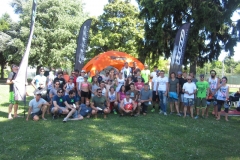 sup-news-2017-fluvial-race-padova-80