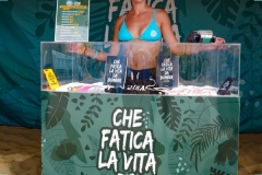 sup-news-vertical-summer-tour-2019-viareggio-03