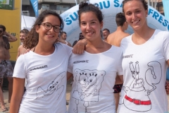 sup-news-vertical-summer-tour-2019-viareggio-05