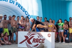 sup-news-vertical-summer-tour-2019-viareggio-06