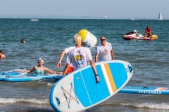 sup-news-vertical-summer-tour-2019-viareggio-07