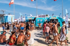 sup-news-vertical-summer-tour-2019-viareggio-10