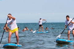 sup-news-vertical-summer-tour-2019-viareggio-11