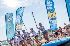 sup-news-vertical-summer-tour-2019-viareggio-13