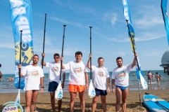 sup-news-vertical-summer-tour-2019-viareggio-14