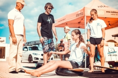 sup-news-2019-mediterranean-sea-cup_web_04