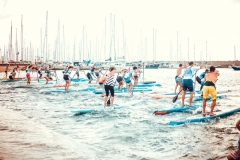 sup-news-2019-mediterranean-sea-cup_web_105