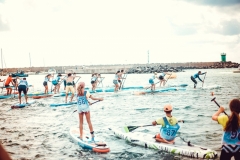 sup-news-2019-mediterranean-sea-cup_web_111