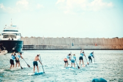 sup-news-2019-mediterranean-sea-cup_web_115