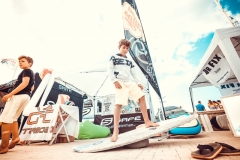 sup-news-2019-mediterranean-sea-cup_web_12