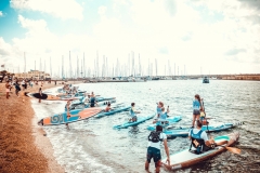 sup-news-2019-mediterranean-sea-cup_web_124