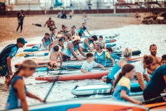 sup-news-2019-mediterranean-sea-cup_web_130