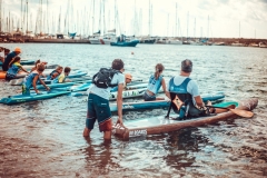 sup-news-2019-mediterranean-sea-cup_web_134