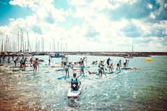 sup-news-2019-mediterranean-sea-cup_web_137