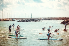 sup-news-2019-mediterranean-sea-cup_web_147