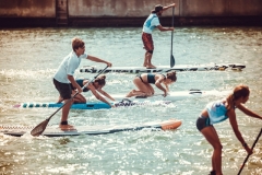 sup-news-2019-mediterranean-sea-cup_web_149