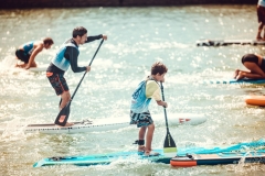 sup-news-2019-mediterranean-sea-cup_web_150