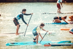 sup-news-2019-mediterranean-sea-cup_web_151