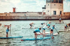 sup-news-2019-mediterranean-sea-cup_web_156