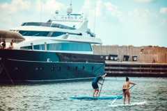 sup-news-2019-mediterranean-sea-cup_web_162