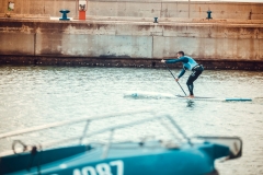 sup-news-2019-mediterranean-sea-cup_web_164