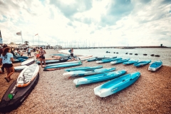 sup-news-2019-mediterranean-sea-cup_web_17