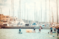 sup-news-2019-mediterranean-sea-cup_web_171