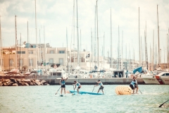 sup-news-2019-mediterranean-sea-cup_web_172