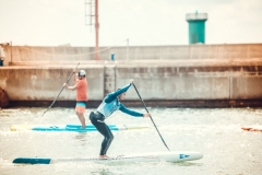 sup-news-2019-mediterranean-sea-cup_web_173