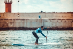 sup-news-2019-mediterranean-sea-cup_web_175