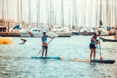 sup-news-2019-mediterranean-sea-cup_web_179