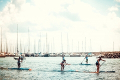 sup-news-2019-mediterranean-sea-cup_web_180