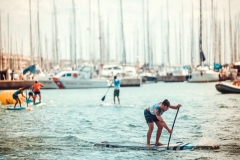 sup-news-2019-mediterranean-sea-cup_web_181