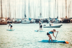 sup-news-2019-mediterranean-sea-cup_web_187