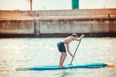 sup-news-2019-mediterranean-sea-cup_web_188