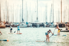 sup-news-2019-mediterranean-sea-cup_web_189